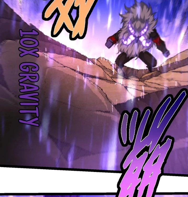 image-komik-evolution-begins-with-a-big-tree-chapter-262-43/47