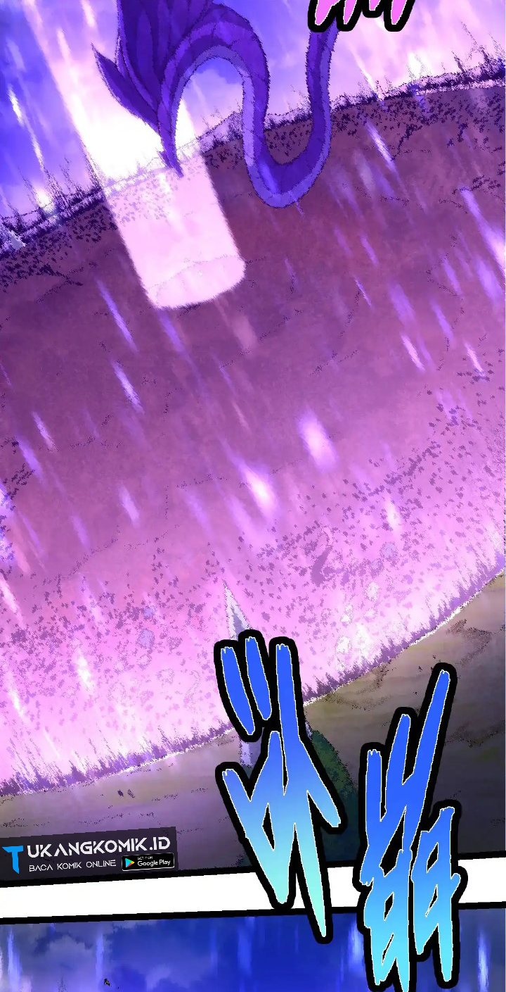 image-komik-evolution-begins-with-a-big-tree-chapter-262-44/47