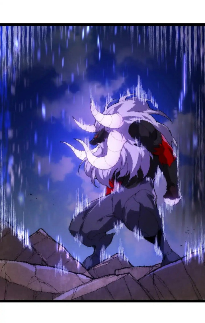 image-komik-evolution-begins-with-a-big-tree-chapter-263-2/51