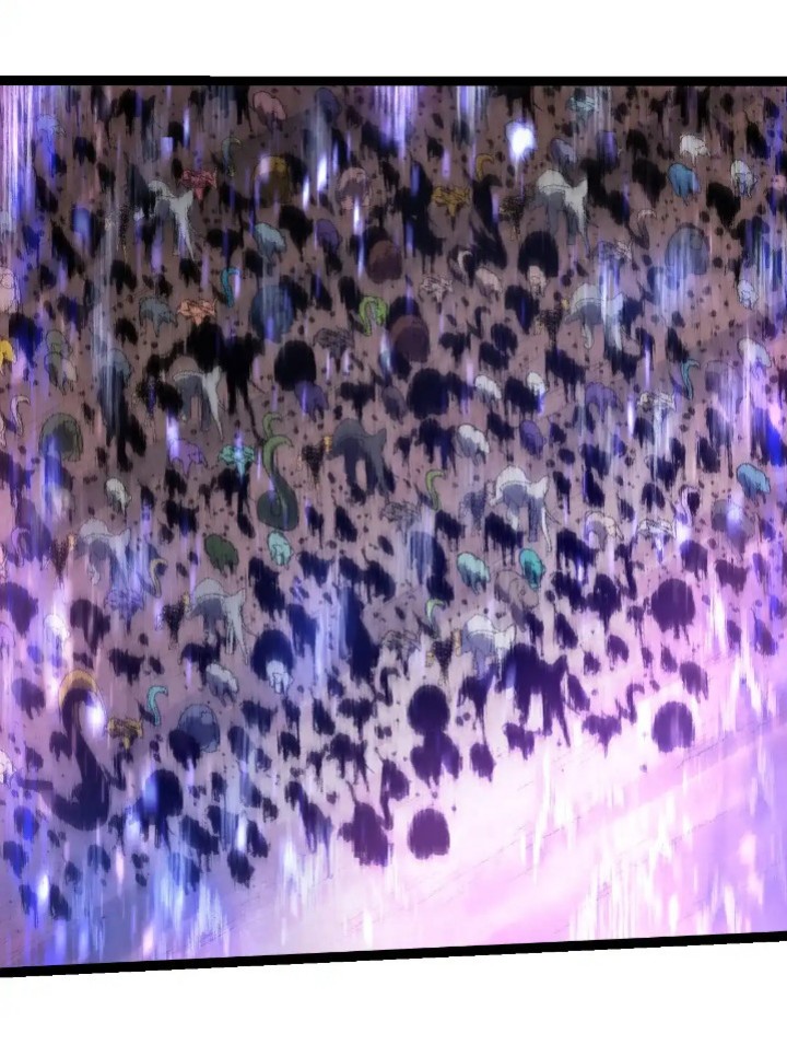 image-komik-evolution-begins-with-a-big-tree-chapter-263-3/51