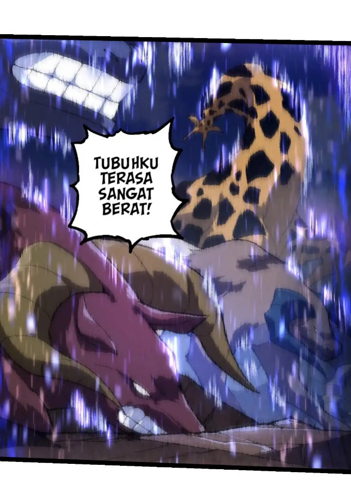 image-komik-evolution-begins-with-a-big-tree-chapter-263-4/51