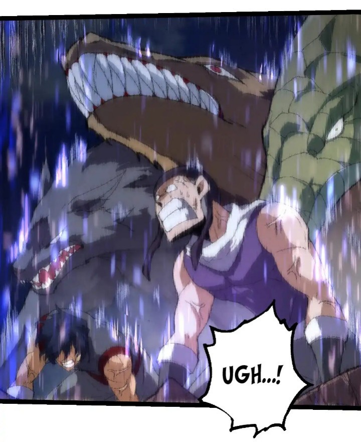 image-komik-evolution-begins-with-a-big-tree-chapter-263-6/51