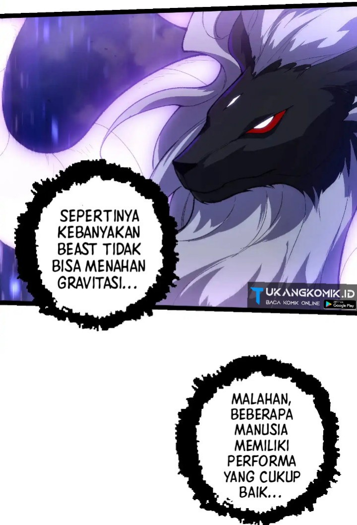 image-komik-evolution-begins-with-a-big-tree-chapter-263-7/51