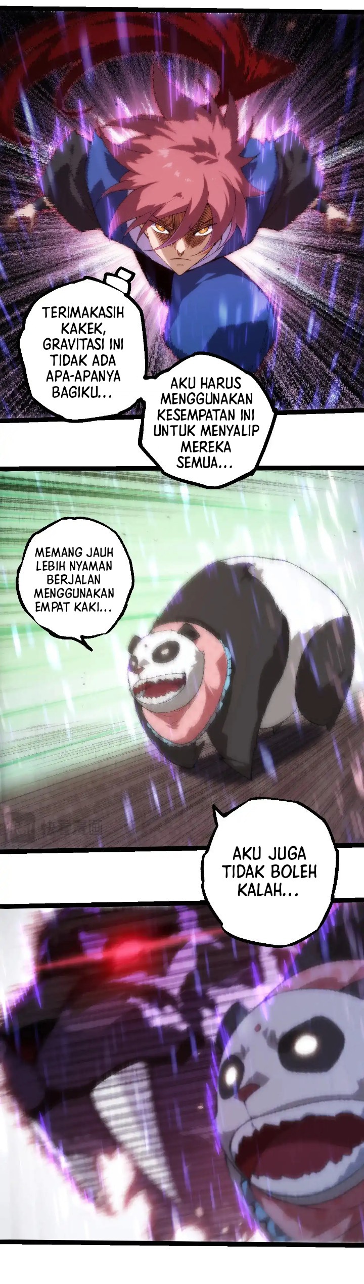 image-komik-evolution-begins-with-a-big-tree-chapter-263-8/51