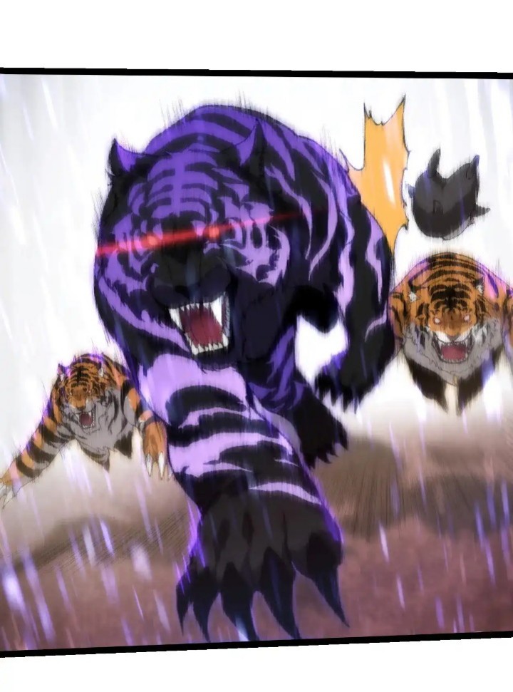 image-komik-evolution-begins-with-a-big-tree-chapter-263-9/51