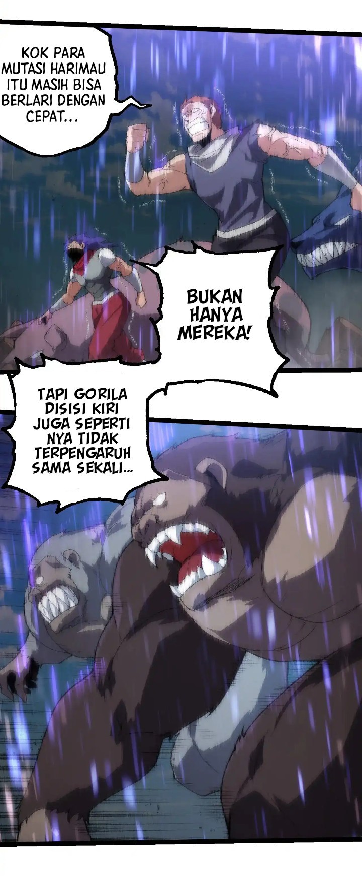 image-komik-evolution-begins-with-a-big-tree-chapter-263-10/51