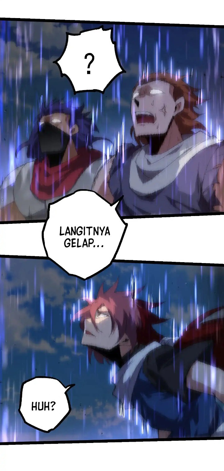 image-komik-evolution-begins-with-a-big-tree-chapter-263-11/51