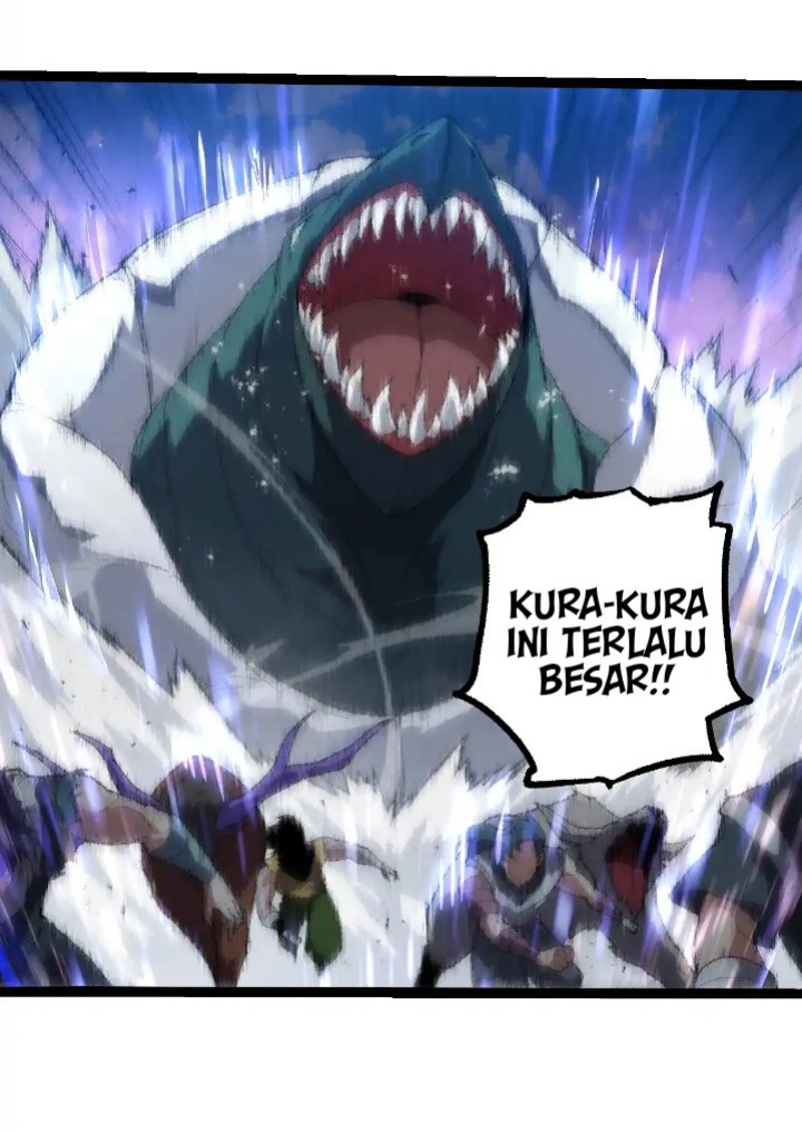 image-komik-evolution-begins-with-a-big-tree-chapter-263-12/51