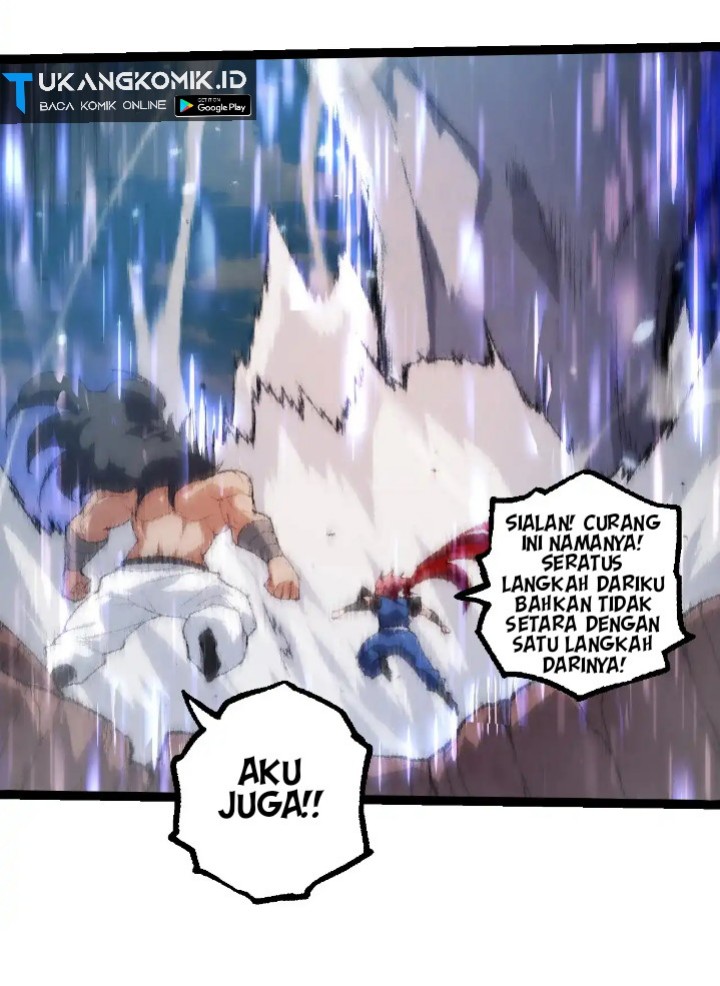 image-komik-evolution-begins-with-a-big-tree-chapter-263-14/51