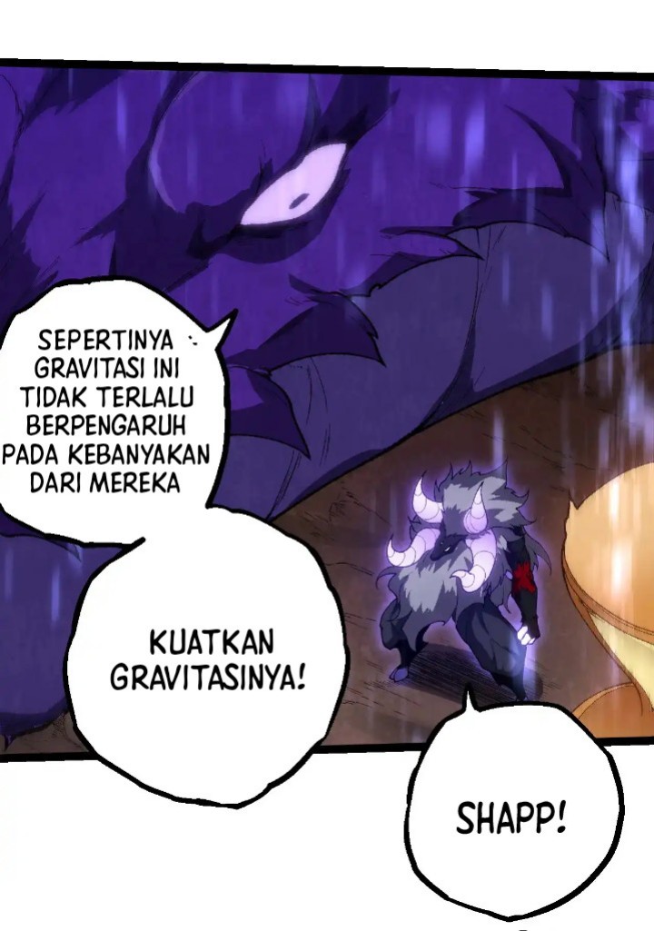 image-komik-evolution-begins-with-a-big-tree-chapter-263-15/51