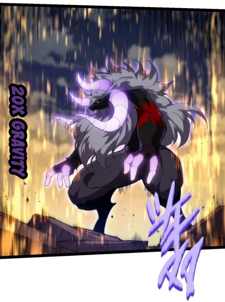 image-komik-evolution-begins-with-a-big-tree-chapter-263-16/51