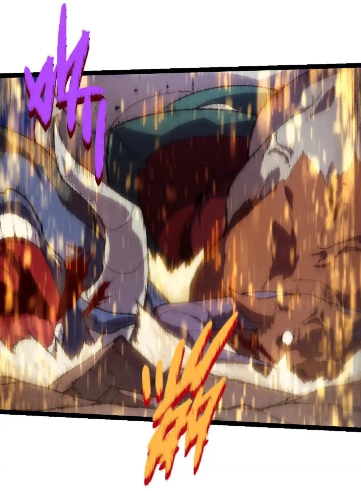 image-komik-evolution-begins-with-a-big-tree-chapter-263-17/51