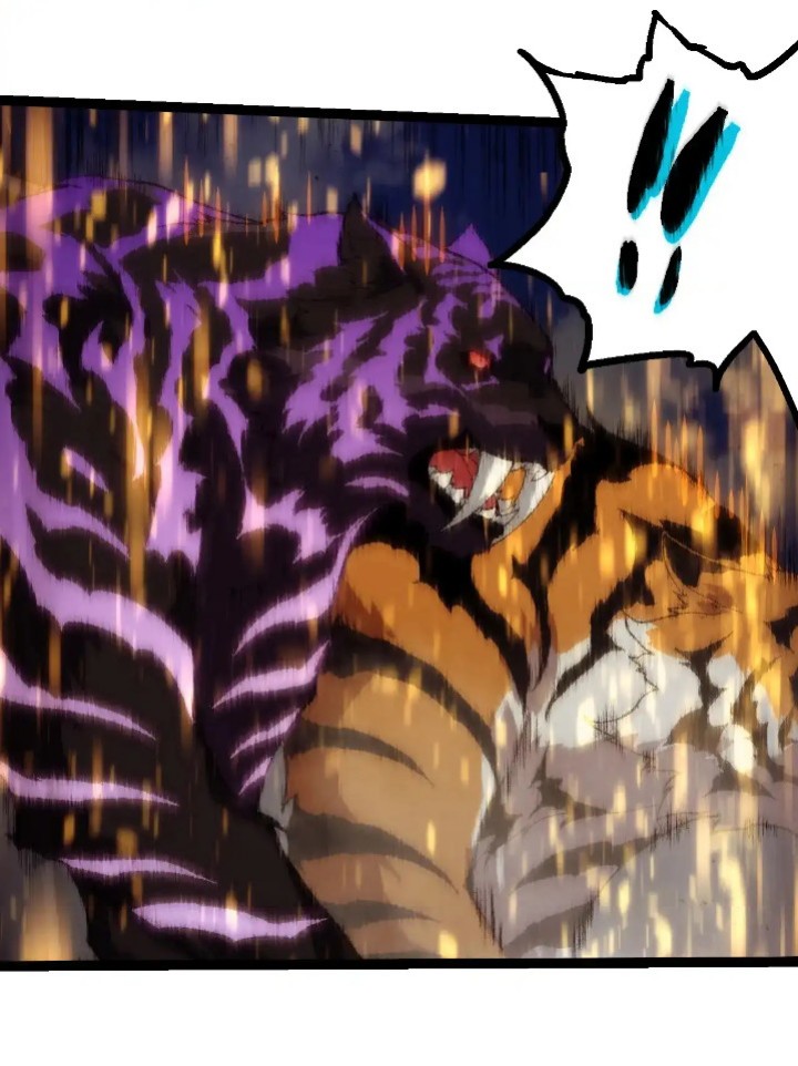 image-komik-evolution-begins-with-a-big-tree-chapter-263-19/51