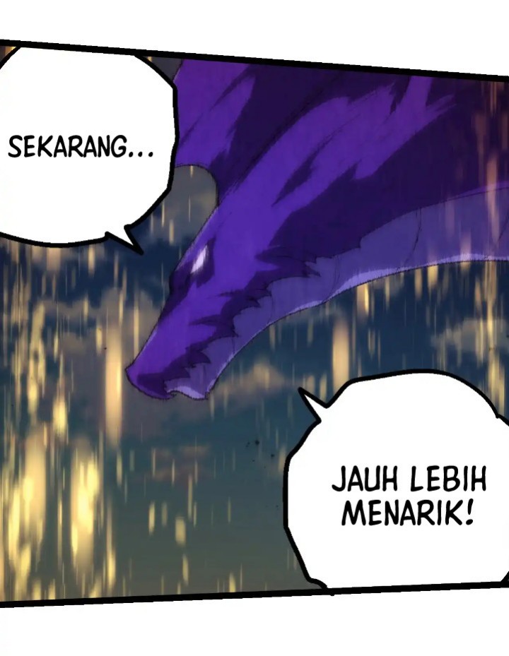 image-komik-evolution-begins-with-a-big-tree-chapter-263-20/51