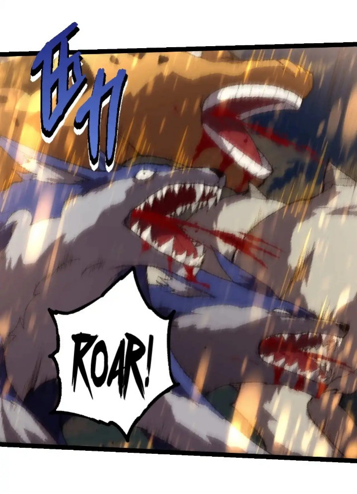 image-komik-evolution-begins-with-a-big-tree-chapter-263-21/51