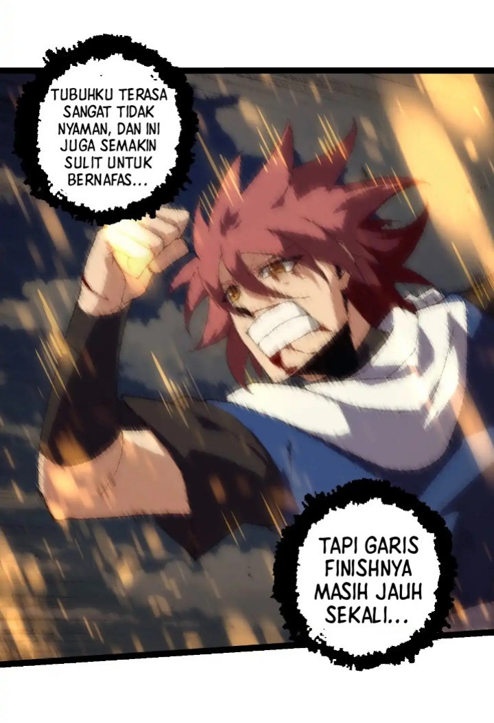 image-komik-evolution-begins-with-a-big-tree-chapter-263-23/51