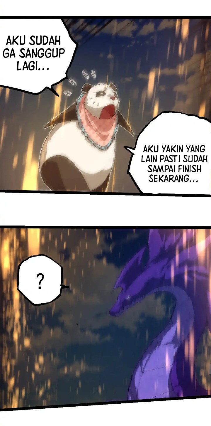 image-komik-evolution-begins-with-a-big-tree-chapter-263-24/51