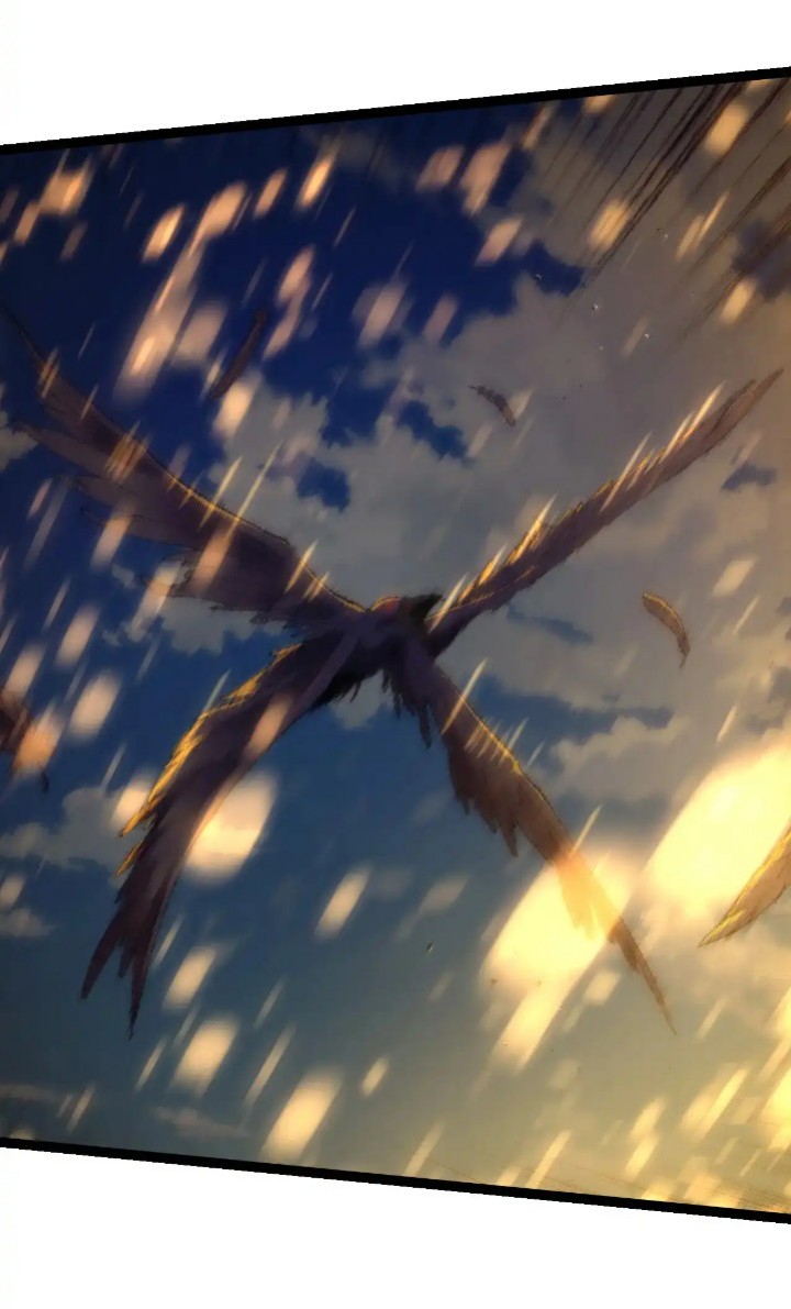 image-komik-evolution-begins-with-a-big-tree-chapter-263-25/51