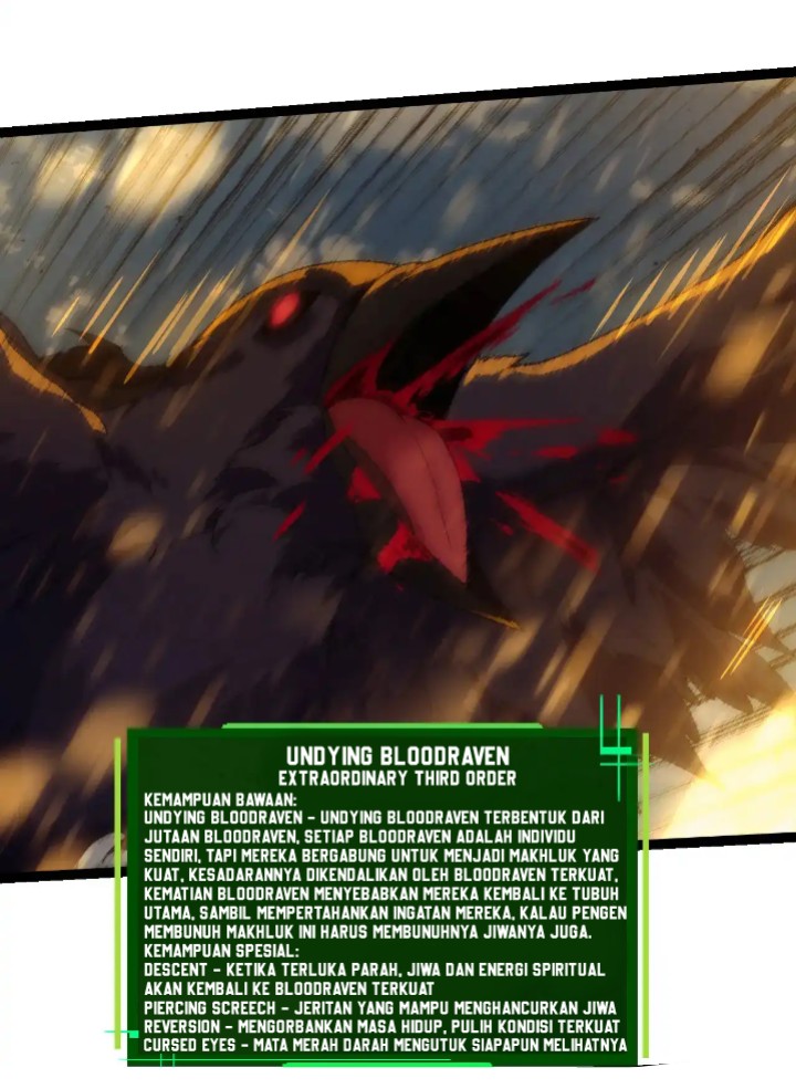 image-komik-evolution-begins-with-a-big-tree-chapter-263-26/51