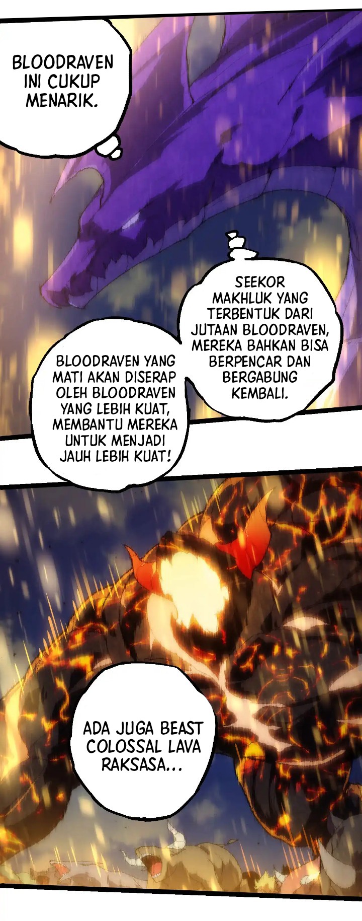 image-komik-evolution-begins-with-a-big-tree-chapter-263-27/51