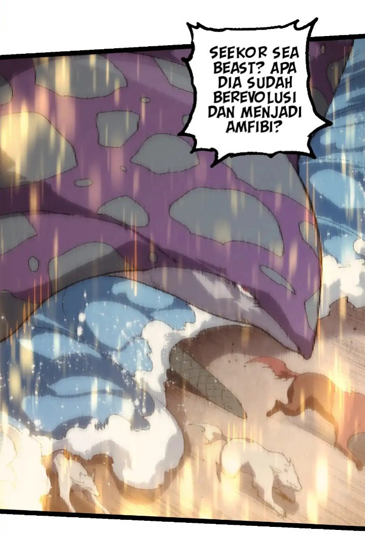 image-komik-evolution-begins-with-a-big-tree-chapter-263-28/51