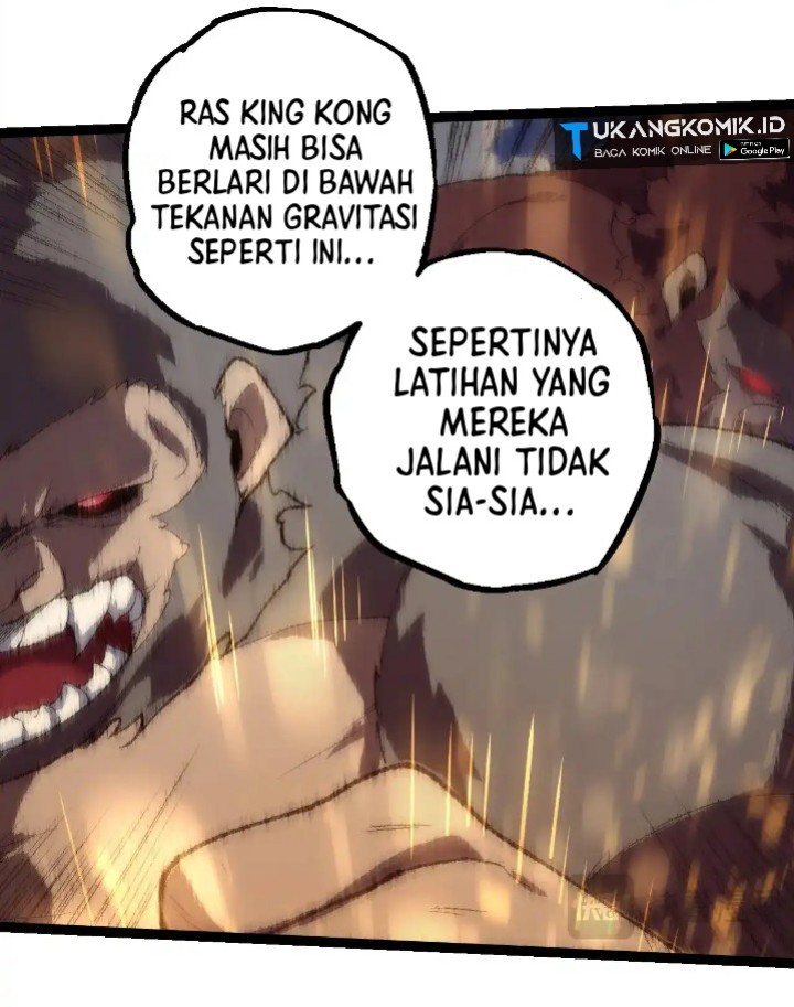 image-komik-evolution-begins-with-a-big-tree-chapter-263-29/51