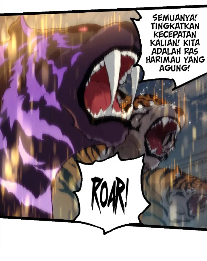 image-komik-evolution-begins-with-a-big-tree-chapter-263-30/51