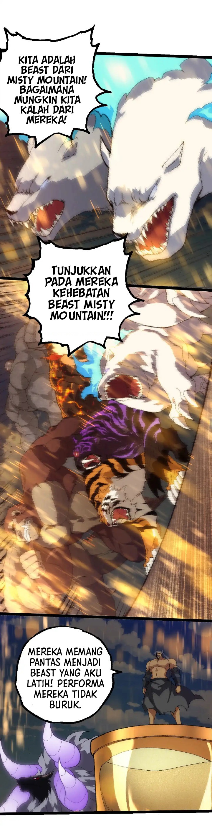 image-komik-evolution-begins-with-a-big-tree-chapter-263-31/51