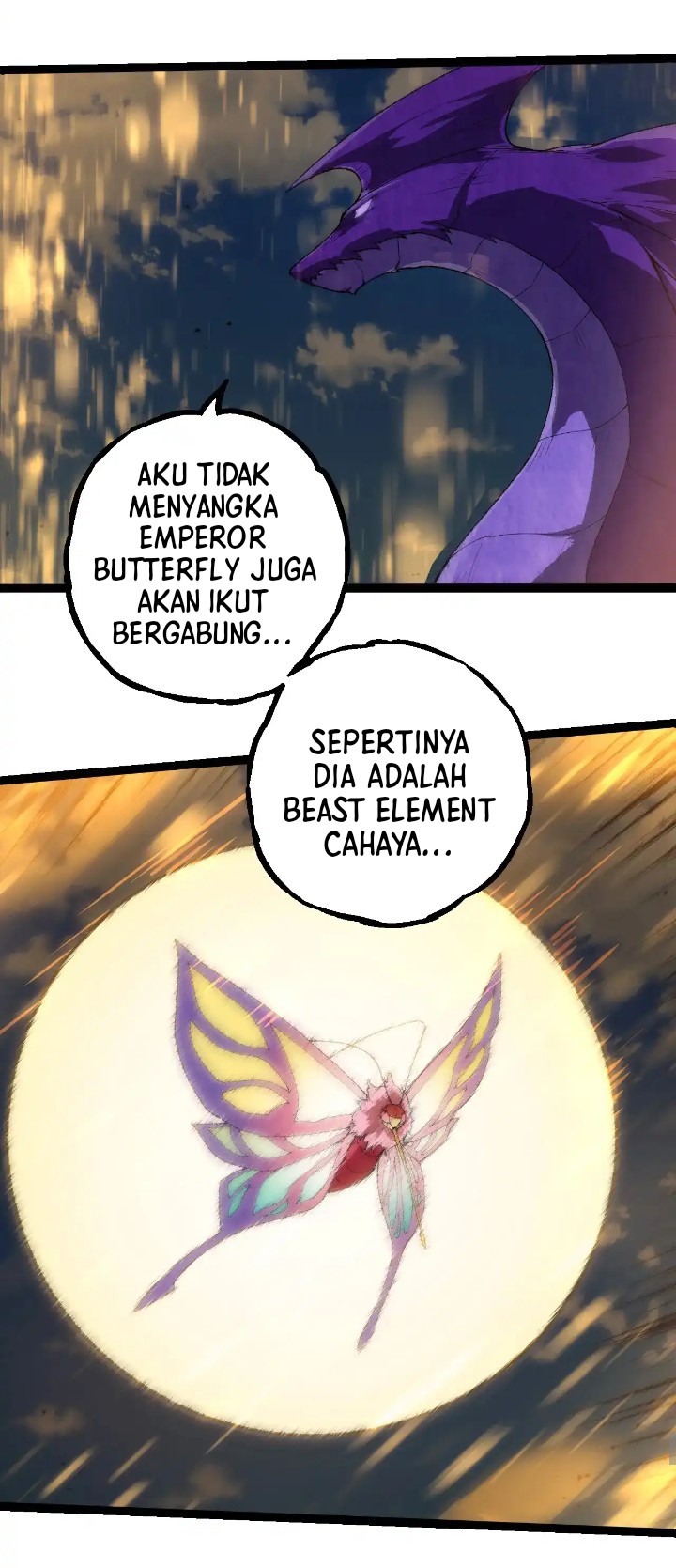 image-komik-evolution-begins-with-a-big-tree-chapter-263-32/51