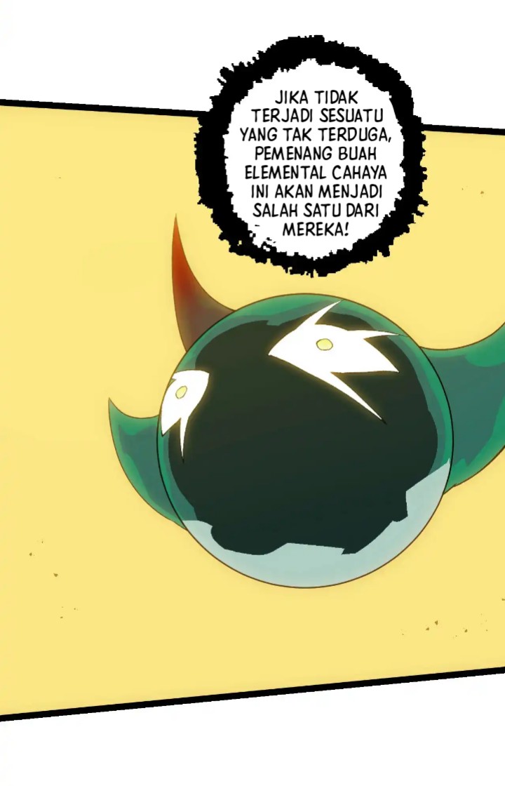 image-komik-evolution-begins-with-a-big-tree-chapter-263-33/51