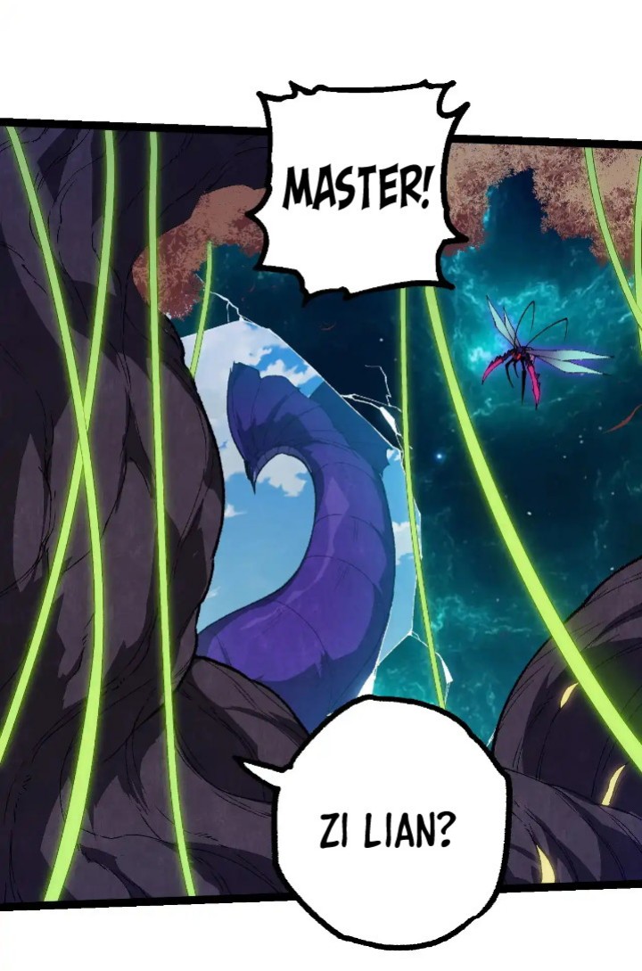 image-komik-evolution-begins-with-a-big-tree-chapter-263-34/51