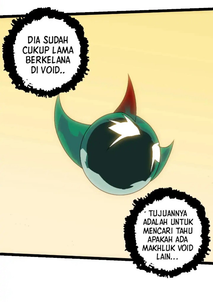 image-komik-evolution-begins-with-a-big-tree-chapter-263-35/51