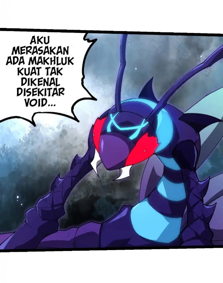 image-komik-evolution-begins-with-a-big-tree-chapter-263-36/51