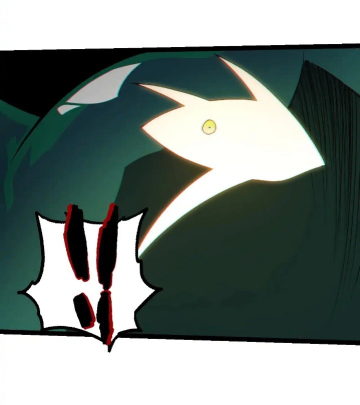 image-komik-evolution-begins-with-a-big-tree-chapter-263-37/51