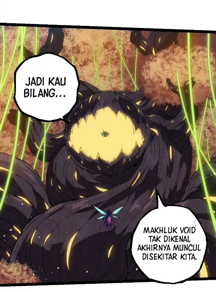 image-komik-evolution-begins-with-a-big-tree-chapter-263-38/51