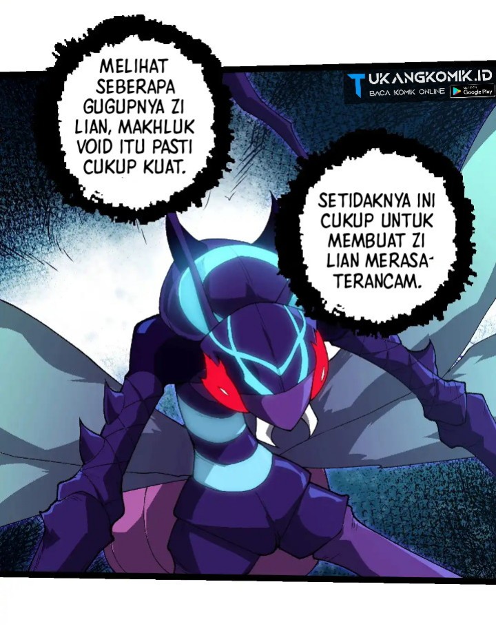 image-komik-evolution-begins-with-a-big-tree-chapter-263-39/51