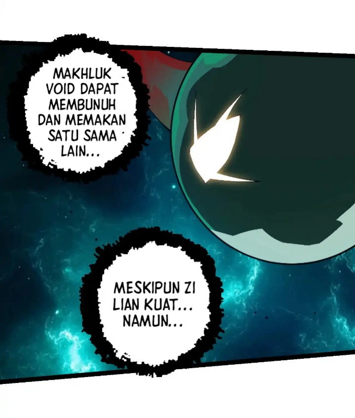 image-komik-evolution-begins-with-a-big-tree-chapter-263-40/51