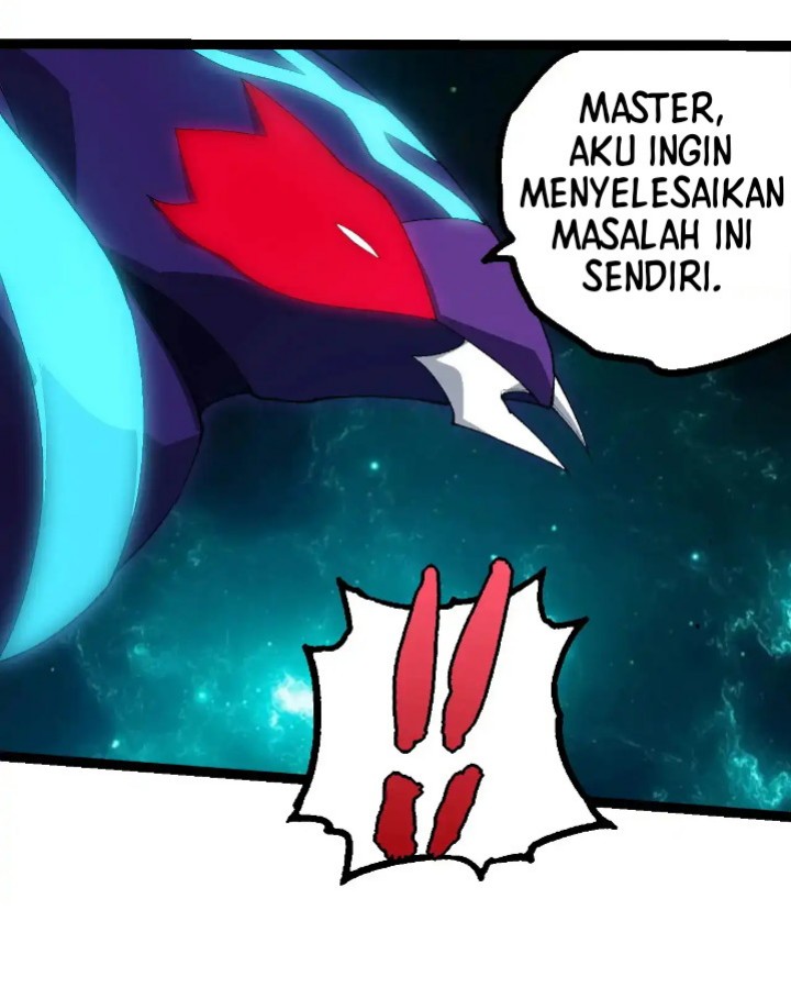 image-komik-evolution-begins-with-a-big-tree-chapter-263-41/51