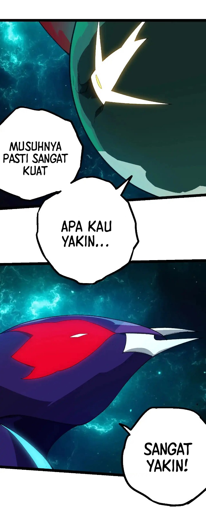 image-komik-evolution-begins-with-a-big-tree-chapter-263-42/51