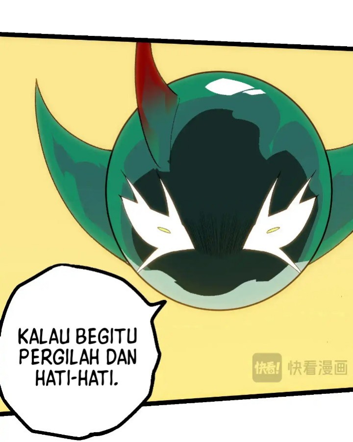 image-komik-evolution-begins-with-a-big-tree-chapter-263-43/51