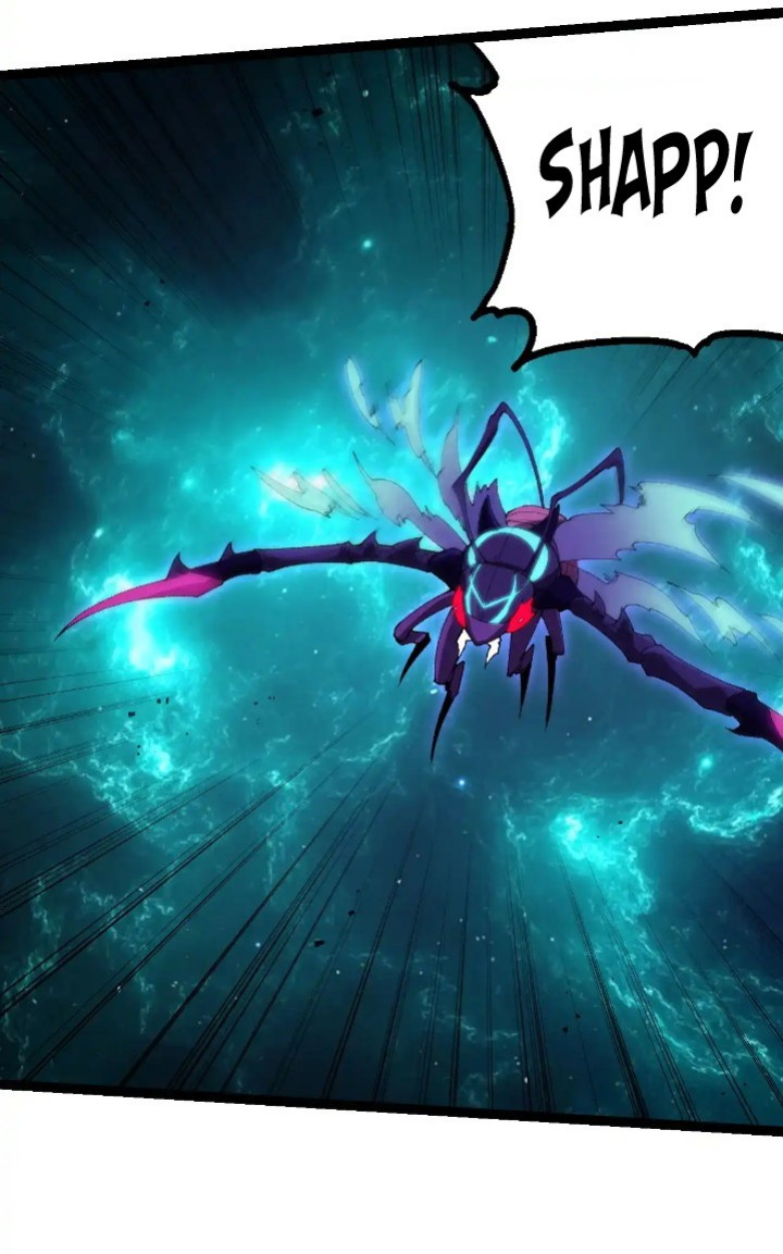 image-komik-evolution-begins-with-a-big-tree-chapter-263-44/51