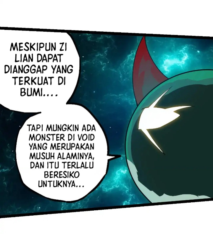 image-komik-evolution-begins-with-a-big-tree-chapter-263-45/51