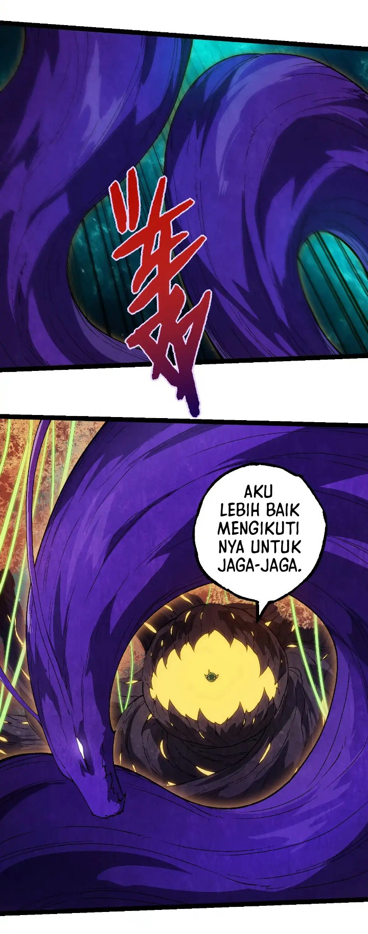 image-komik-evolution-begins-with-a-big-tree-chapter-263-46/51