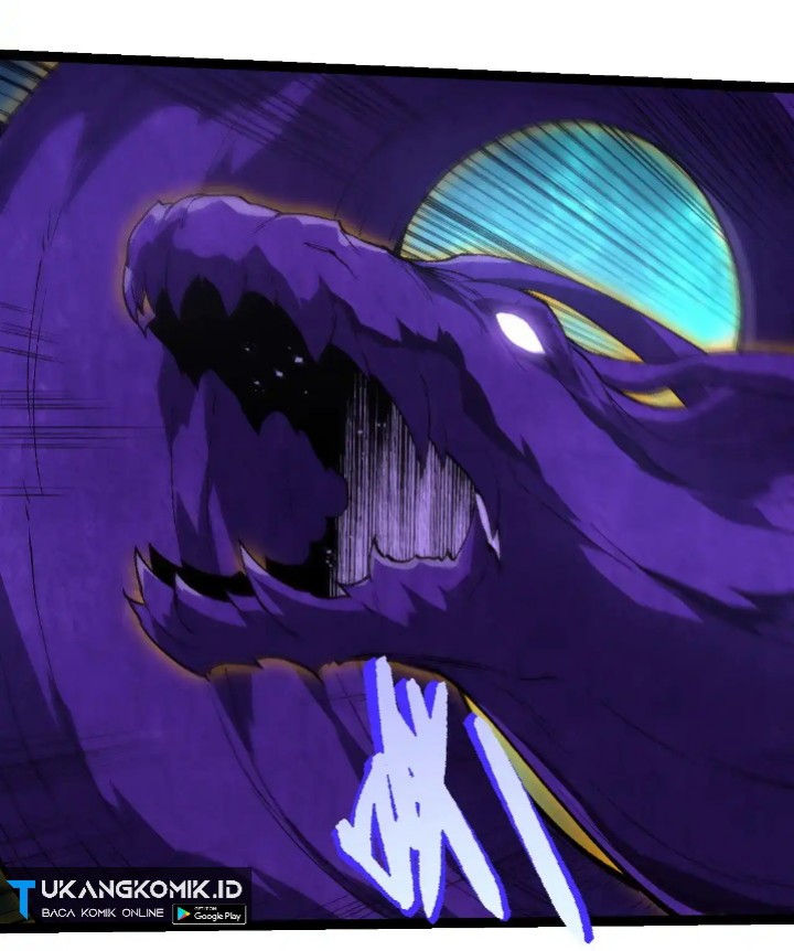 image-komik-evolution-begins-with-a-big-tree-chapter-263-47/51