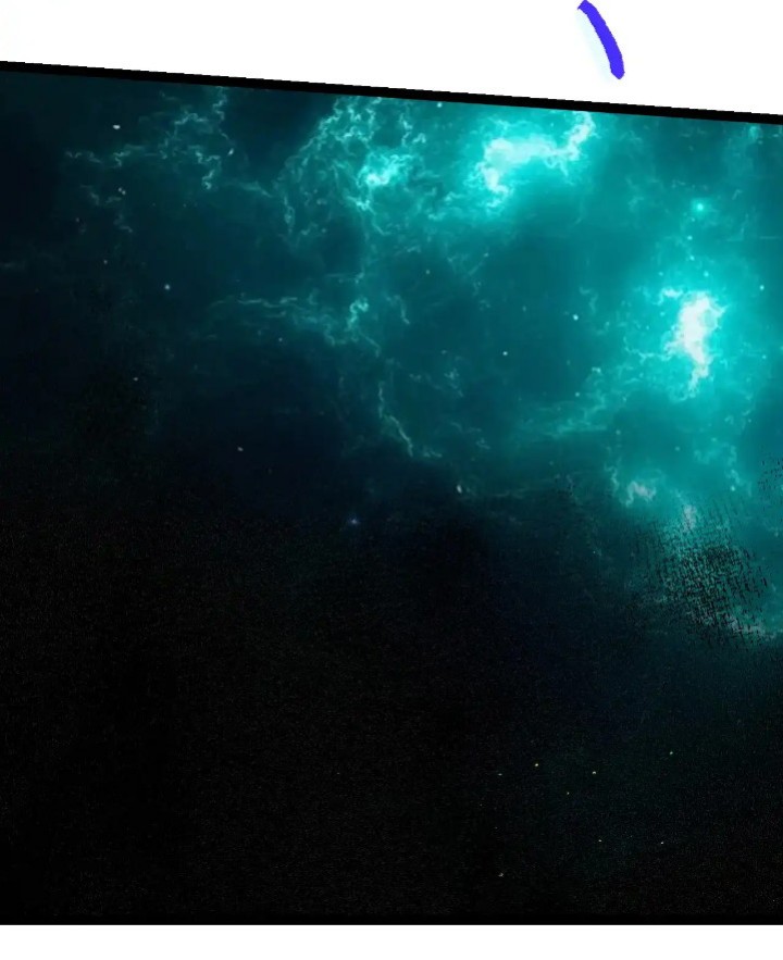 image-komik-evolution-begins-with-a-big-tree-chapter-263-48/51