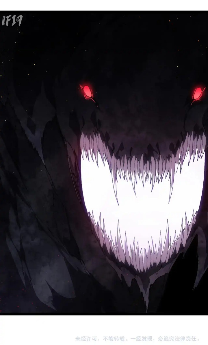 image-komik-evolution-begins-with-a-big-tree-chapter-263-49/51