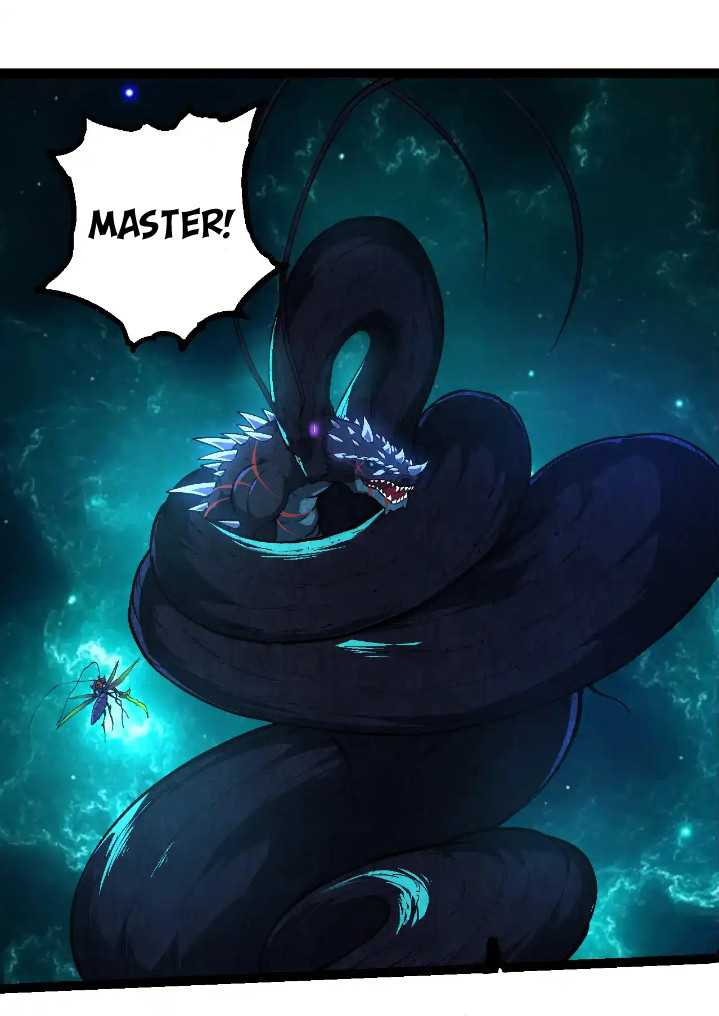 image-komik-evolution-begins-with-a-big-tree-chapter-266-2/54