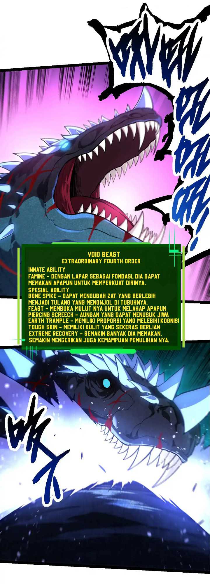 image-komik-evolution-begins-with-a-big-tree-chapter-266-3/54