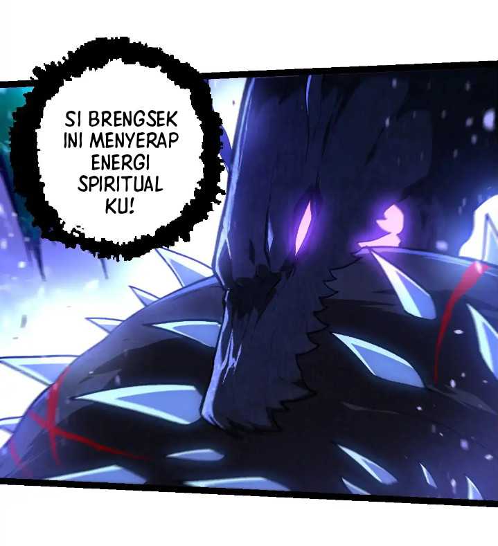 image-komik-evolution-begins-with-a-big-tree-chapter-266-5/54