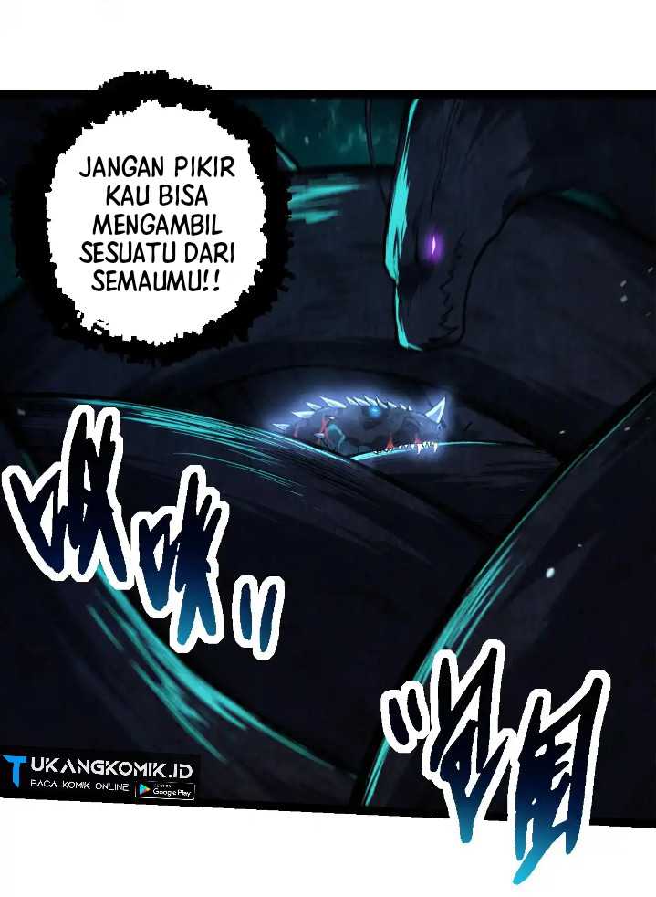 image-komik-evolution-begins-with-a-big-tree-chapter-266-7/54